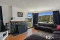 Property photo of 23 Linden Road Risdon Vale TAS 7016