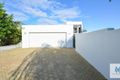 Property photo of 20 Ranelagh Crescent South Perth WA 6151