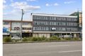 Property photo of 32-36 Princes Highway Sylvania NSW 2224
