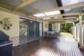 Property photo of 2/5 Keegan Circuit Currumbin Waters QLD 4223