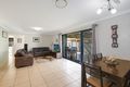 Property photo of 2/5 Keegan Circuit Currumbin Waters QLD 4223