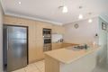 Property photo of 2/5 Keegan Circuit Currumbin Waters QLD 4223