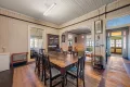 Property photo of 119 Stoneleigh Street Lutwyche QLD 4030