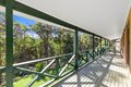 Property photo of 26 Clyde View Drive Long Beach NSW 2536