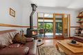 Property photo of 26 Clyde View Drive Long Beach NSW 2536