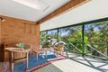 Property photo of 26 Clyde View Drive Long Beach NSW 2536