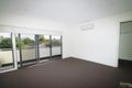 Property photo of 32B Celia Street Bentleigh East VIC 3165