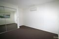 Property photo of 32B Celia Street Bentleigh East VIC 3165