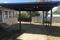 Property photo of 24 Scott Road South Tamworth NSW 2340