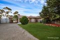 Property photo of 57 Kathleen Crescent Hoppers Crossing VIC 3029
