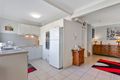 Property photo of 45/47 Sycamore Drive Currimundi QLD 4551