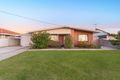 Property photo of 37 Langley Street Rockingham WA 6168