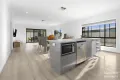 Property photo of 49 Twentieth Street Renmark SA 5341
