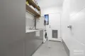 Property photo of 49 Twentieth Street Renmark SA 5341