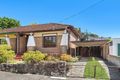 Property photo of 8 Green Street Tempe NSW 2044