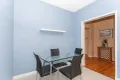 Property photo of 7/1 Raymond Grove Glenelg SA 5045