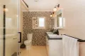 Property photo of 7/1 Raymond Grove Glenelg SA 5045