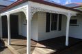 Property photo of 66 Scott Street Camperdown VIC 3260