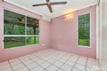 Property photo of 39 William Road Berry Springs NT 0838