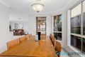 Property photo of 20 Blueberry Grove Glenwood NSW 2768