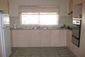 Property photo of 8 Dava Court Kangaroo Flat VIC 3555