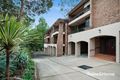 Property photo of 28/62 Beane Street Gosford NSW 2250