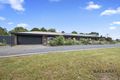Property photo of 11 Forest Street Buninyong VIC 3357