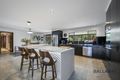 Property photo of 11 Forest Street Buninyong VIC 3357