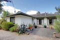 Property photo of 58 Struan Avenue Mooroolbark VIC 3138