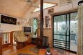 Property photo of 58 Struan Avenue Mooroolbark VIC 3138