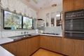 Property photo of 58 Struan Avenue Mooroolbark VIC 3138