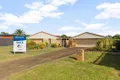 Property photo of 7 Ambrosius Street Carindale QLD 4152