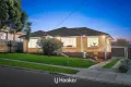 Property photo of 57 Charles Avenue Hallam VIC 3803