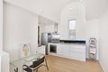 Property photo of 1/21 Rowe Street Woollahra NSW 2025
