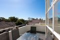 Property photo of 1/21 Rowe Street Woollahra NSW 2025
