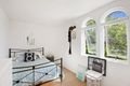 Property photo of 1/21 Rowe Street Woollahra NSW 2025