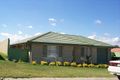 Property photo of 48 Macedon Street Hemmant QLD 4174