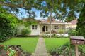 Property photo of 72 Grove Avenue Narwee NSW 2209