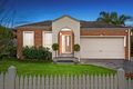 Property photo of 32 Farview Drive Rowville VIC 3178