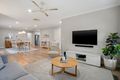 Property photo of 32 Farview Drive Rowville VIC 3178