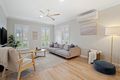 Property photo of 32 Farview Drive Rowville VIC 3178