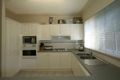 Property photo of 4/11-13 Ross Road Croydon VIC 3136