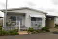 Property photo of 343/1126 Nelson Bay Road Fern Bay NSW 2295