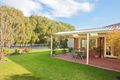 Property photo of 6 Pipit Court Broadwater WA 6280