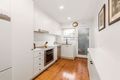 Property photo of 1/25 Brampton Street Cheltenham VIC 3192