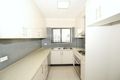 Property photo of 56/46-50 John Street Lidcombe NSW 2141