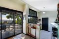 Property photo of 15 Tarlington Lane Lower Beechmont QLD 4211