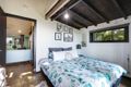 Property photo of 15 Tarlington Lane Lower Beechmont QLD 4211