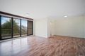 Property photo of 28/62 Beane Street Gosford NSW 2250