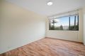 Property photo of 28/62 Beane Street Gosford NSW 2250